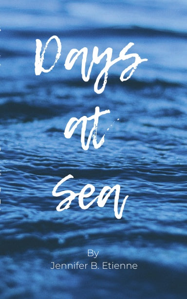 Book Cover Variant Thumbnail