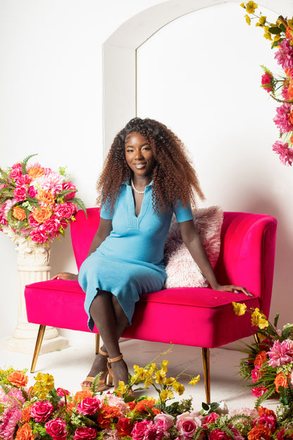 Back to Life Body Butter